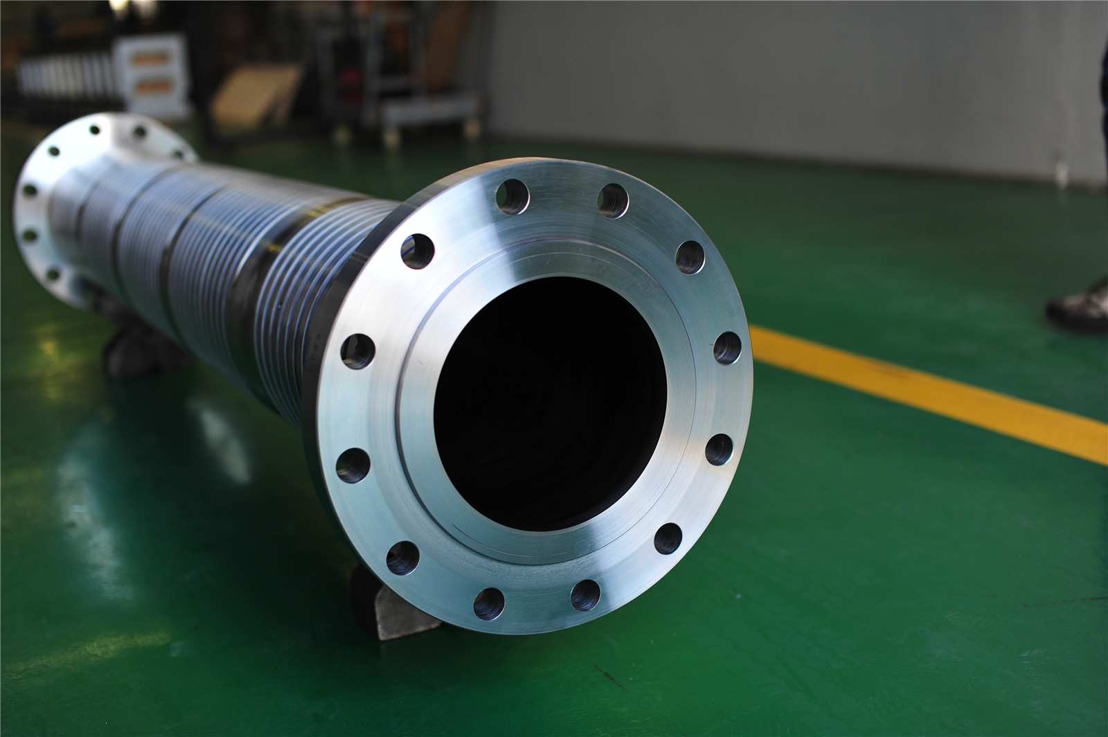 कोविड-19, इसे छोड़ो या इसके साथ जियो!