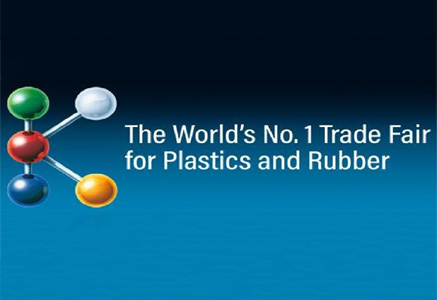 आपके लिए अक्टूबर में D74 हॉल 11 में अपॉइंटमेंट है