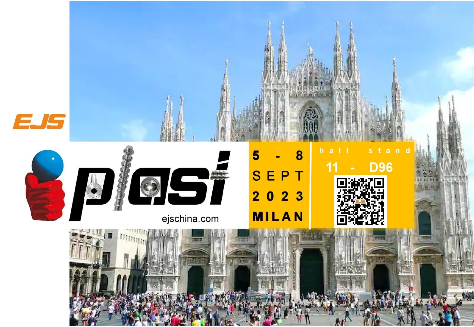 आईप्लास्ट 2023