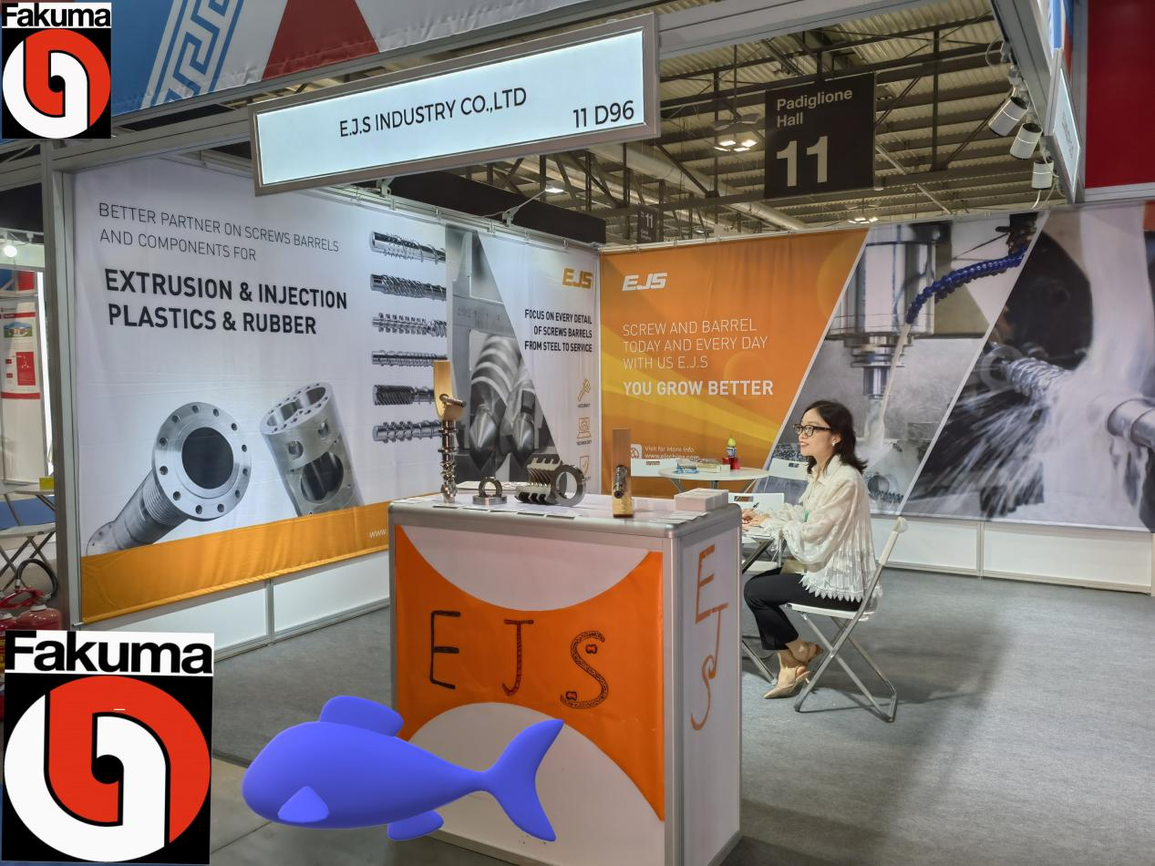 फ़कुमा सप्ताह